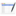 Table edit icon 16x16