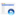 Table undo icon 16x16