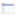 Tables icon 16x16