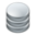 Data icon 32x32