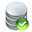 Data apply icon 32x32