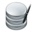 Data edit icon 32x32