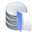Data folder icon 32x32