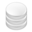 Data off icon 32x32