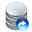 Data redo icon 32x32