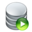 Data right icon 32x32