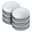 Datas icon 32x32
