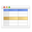 Table lines icon 32x32