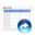 Table redo icon 32x32