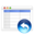 Table undo icon 32x32