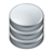 Data icon 48x48