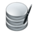 Data edit icon 48x48