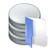 Data folder icon 48x48