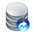 Data redo icon 48x48