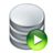 Data right icon 48x48