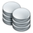 Datas icon 48x48