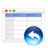 Table undo icon 48x48