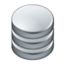 Data icon 64x64