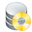 Data backup icon 64x64