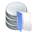 Data folder icon 64x64