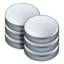 Datas icon 64x64