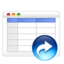 Table redo icon 64x64