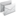 Email icon 16x16