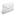 Email icon 16x16