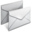 Email icon 32x32