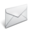 Email icon 32x32