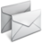 Email icon 48x48