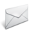 Email icon 48x48