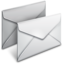 Email icon 64x64