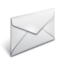 Email icon 64x64