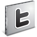 Twitter icon