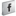 Facebook icon 16x16