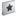 Favorite icon 16x16