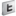 Twitter icon 16x16