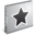 Favorite icon 32x32