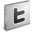 Twitter icon 32x32