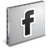 Facebook icon 48x48