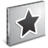 Favorite icon 48x48