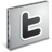 Twitter icon 48x48
