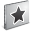 Favorite icon 64x64