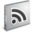 Feed icon 64x64