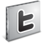 Twitter icon 64x64