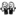 About us black icon 16x16