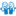 About us blue icon 16x16