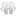 About us gray icon 16x16