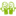 About us green icon 16x16
